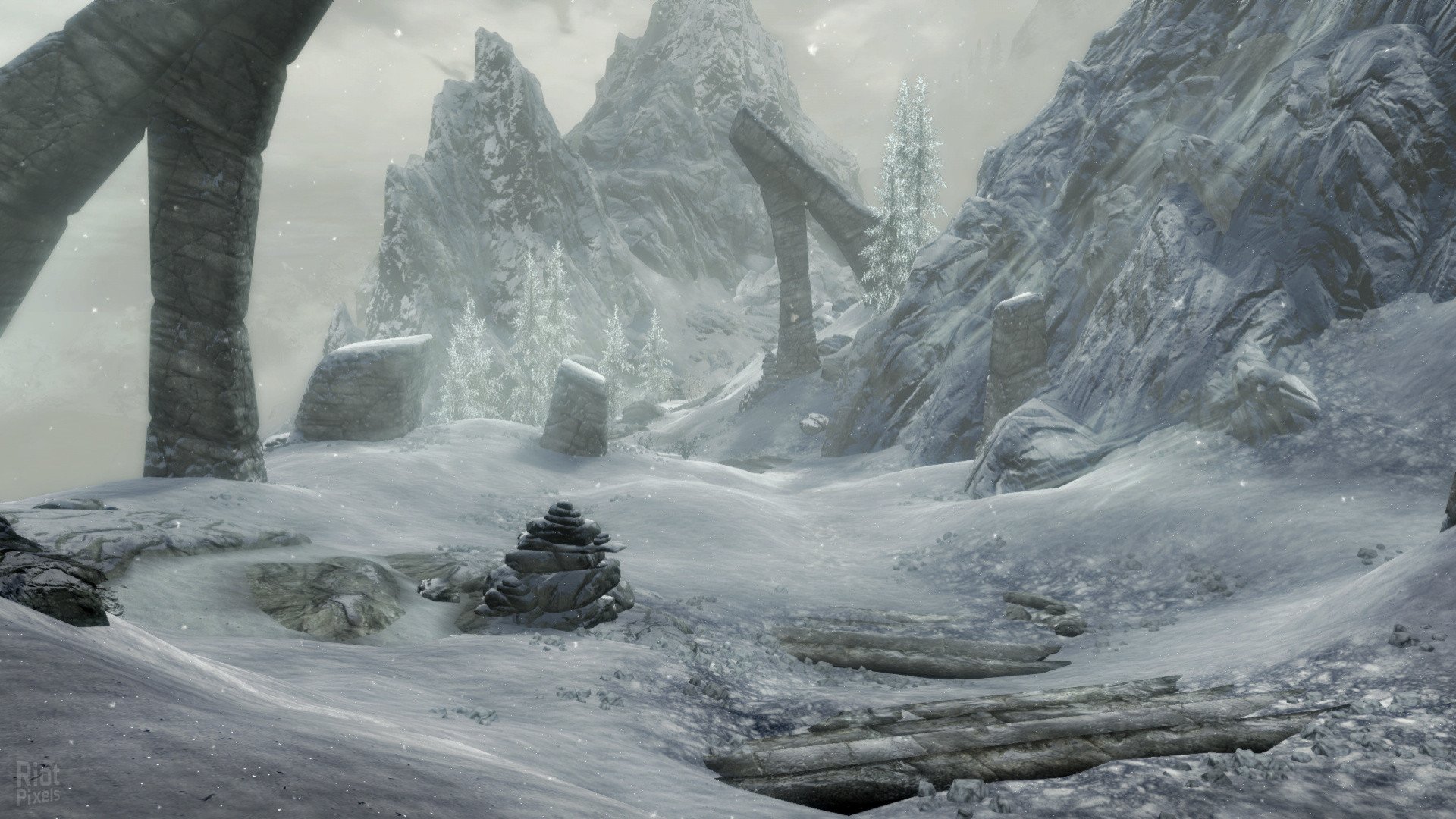 [13]-The Elder Scrolls: Skyrim – Special Edition – v1.5.97.0 + Creation Club Content Download