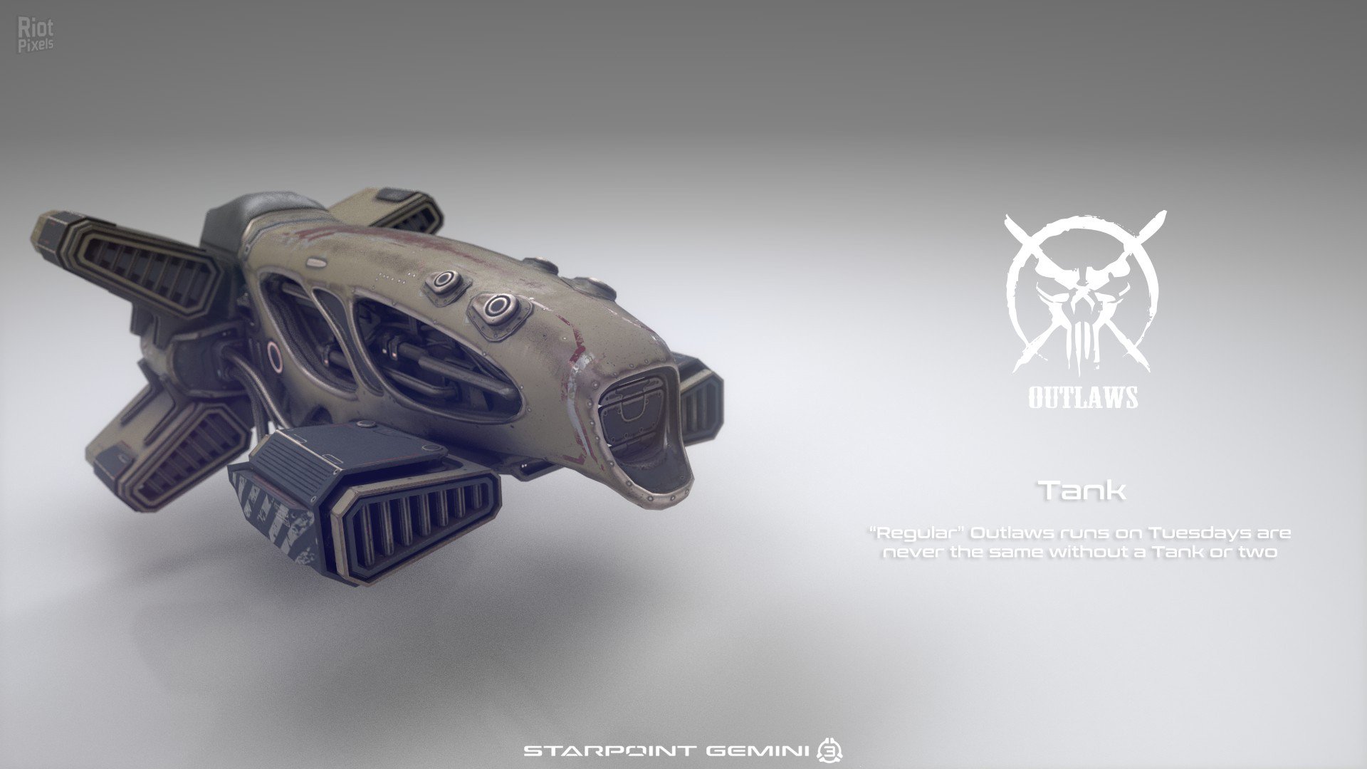 [28]-Starpoint Gemini 3 – v1.0 Download