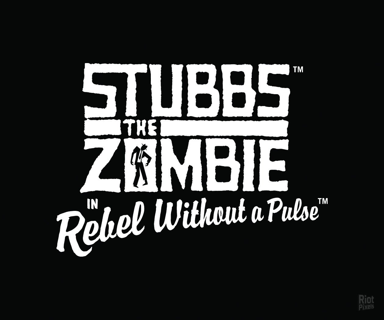 [24]-Stubbs the Zombie in Rebel Without a Pulse – 2021 Re-release + Windows 7 Fix Download