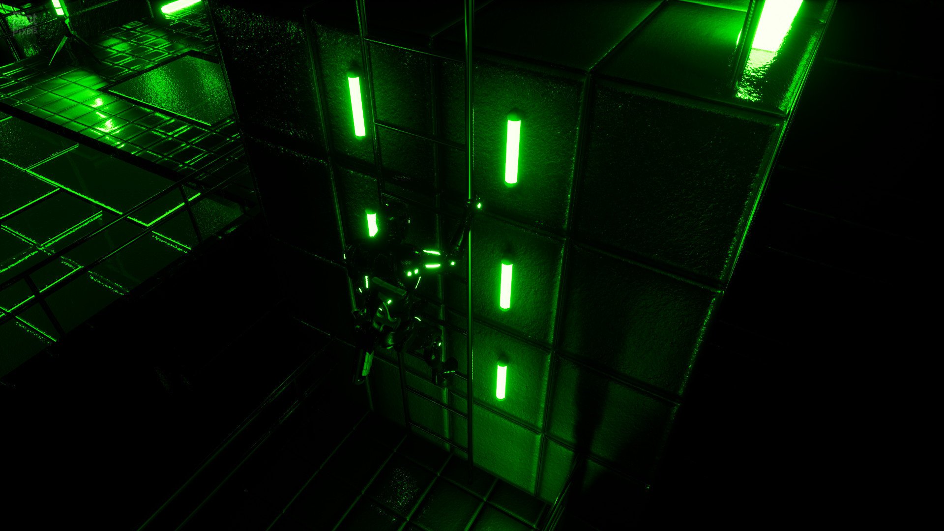 [9]-CADE PRIME Download