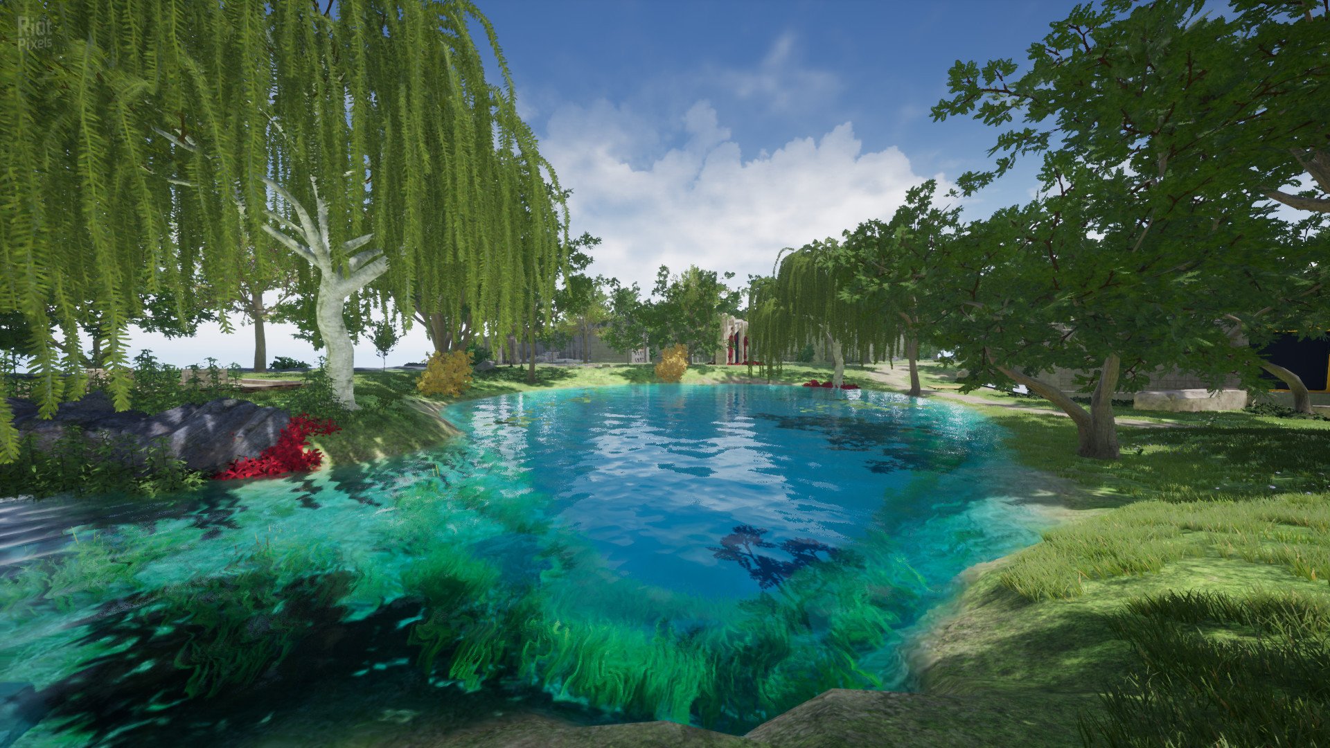 [8]-The Trials Download