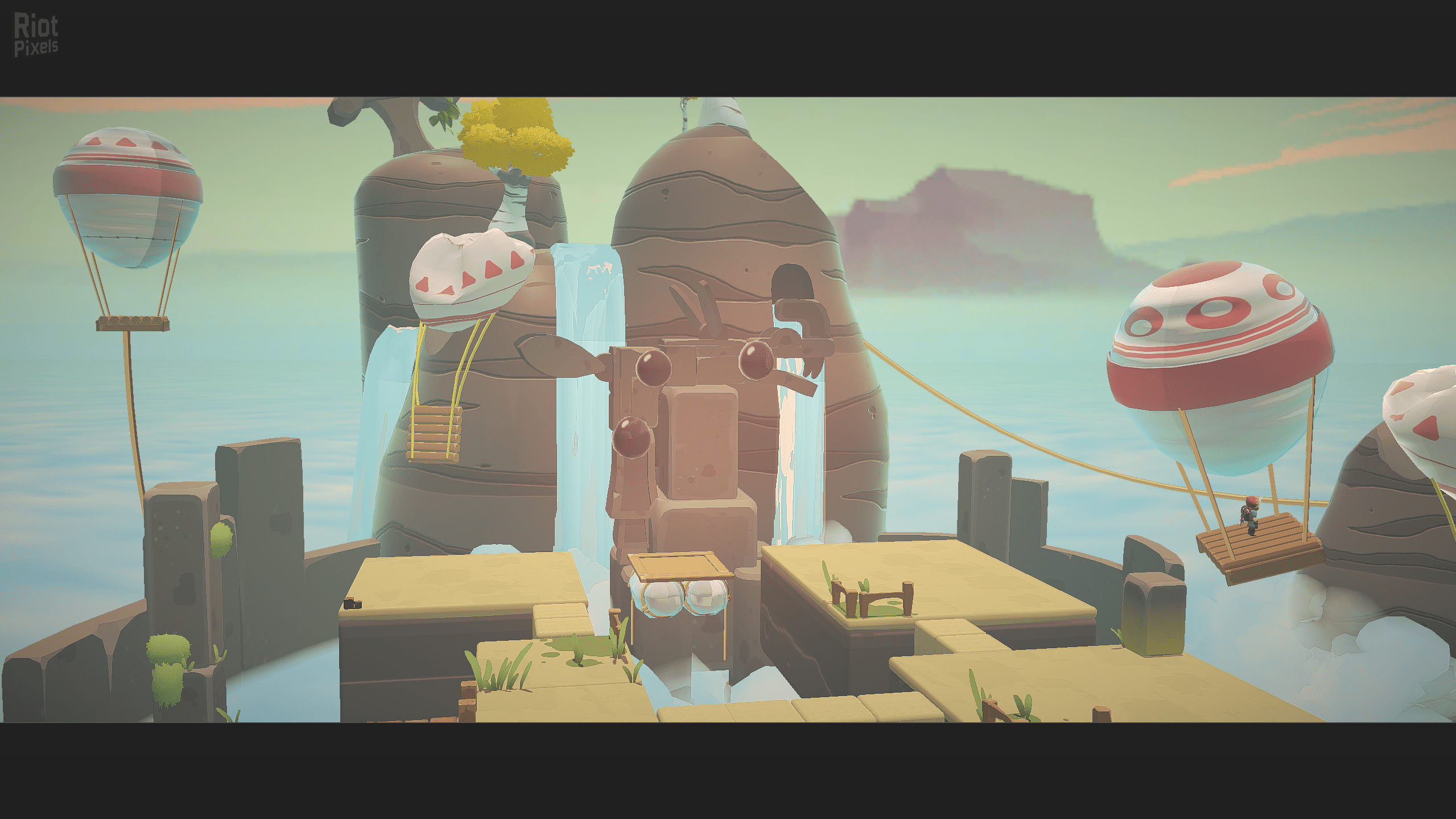 [12]-The Lightbringer Download