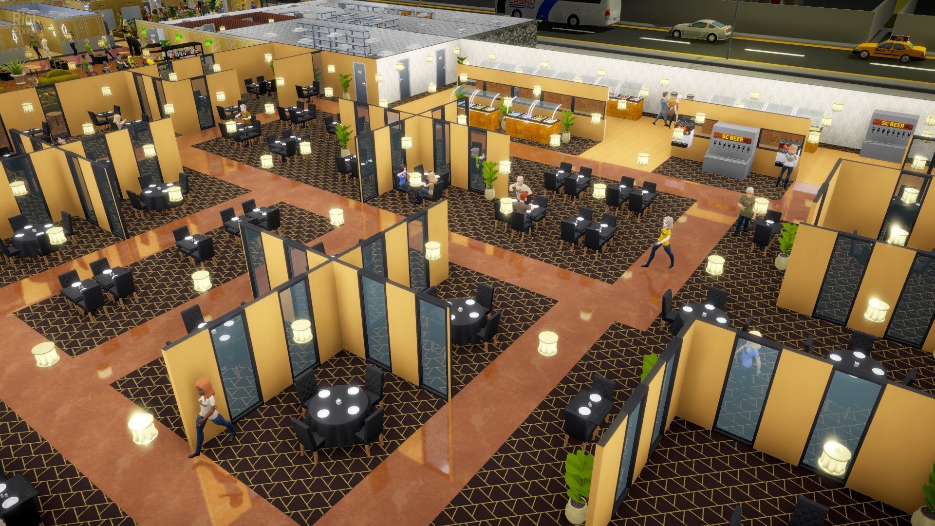 [4]-SimCasino Download