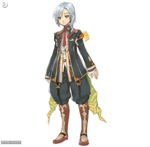 [17]-Rune Factory 4 Special Download