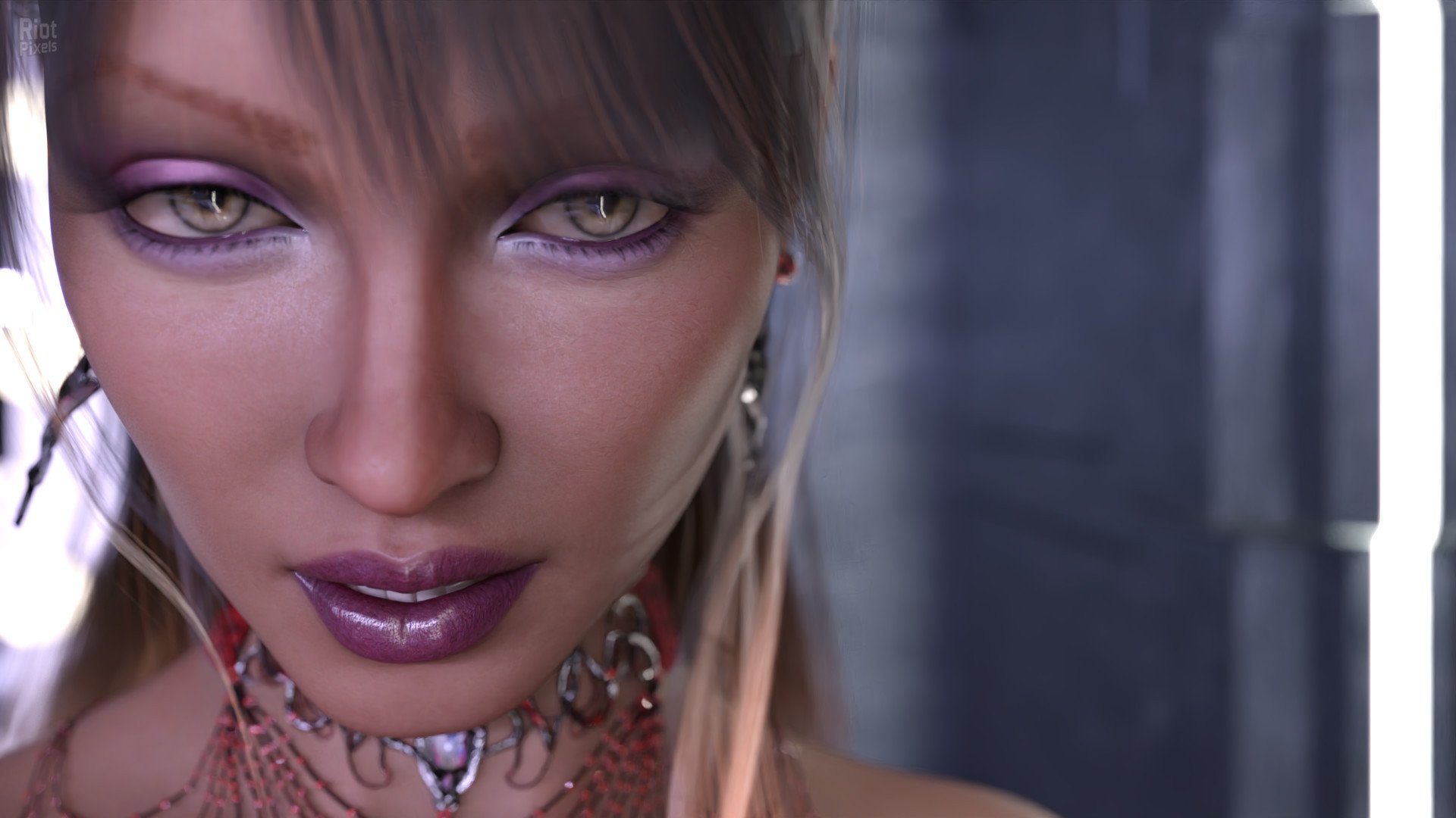 [9]-Intruder on the Bridge Download