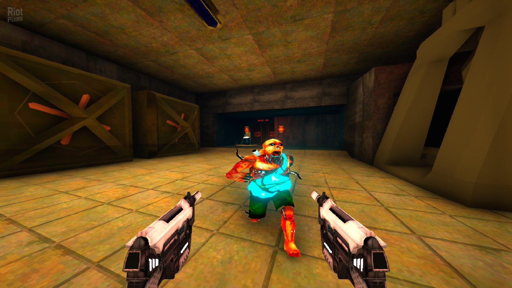 [3]-KUR – v1.0.1 Download