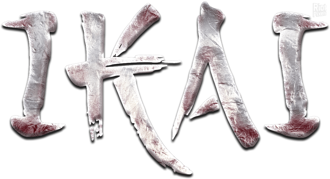 [10]-Ikai – v1.0.1 + Windows 7 Fix Download