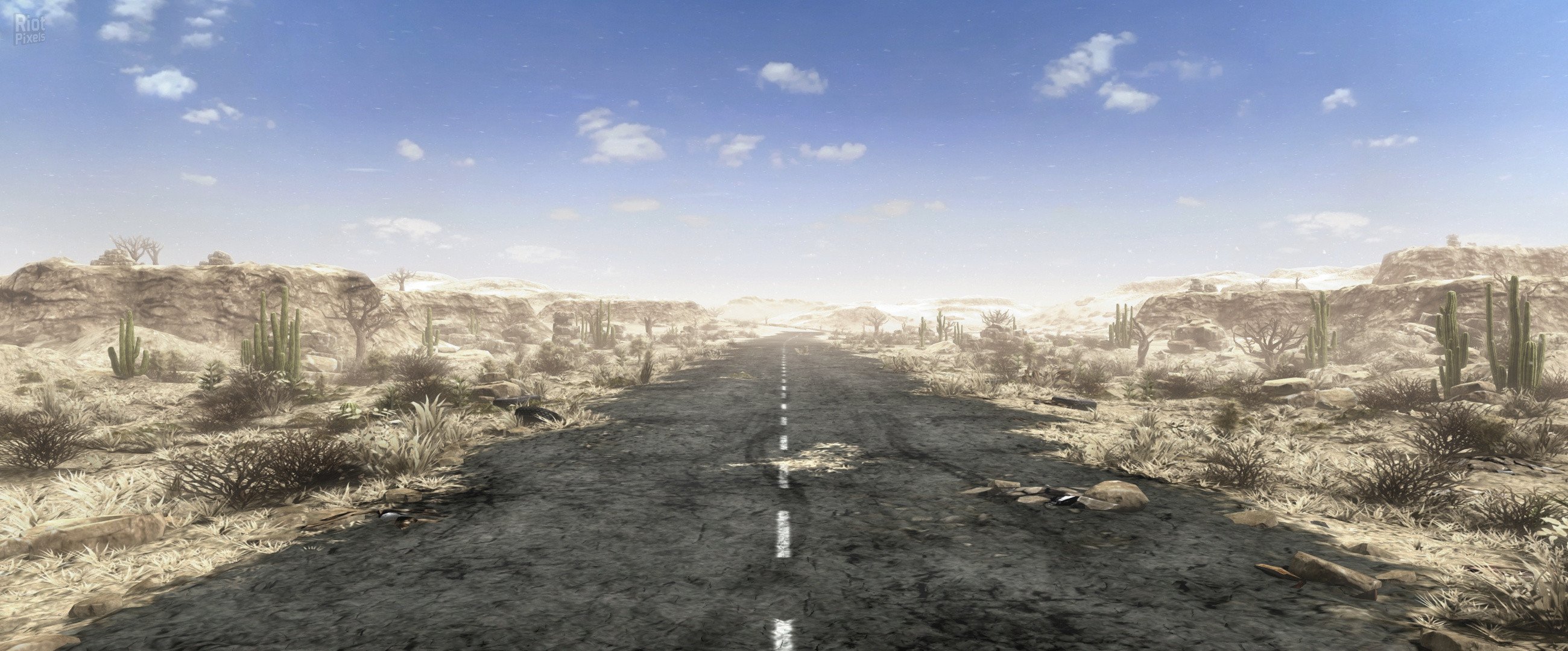 [24]-Decision: Red Daze – v22.05.07 Download