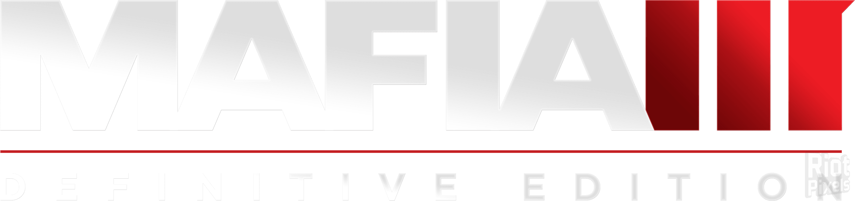 [18]-Mafia 3: Definitive Edition – v1.0.1 GOG Download