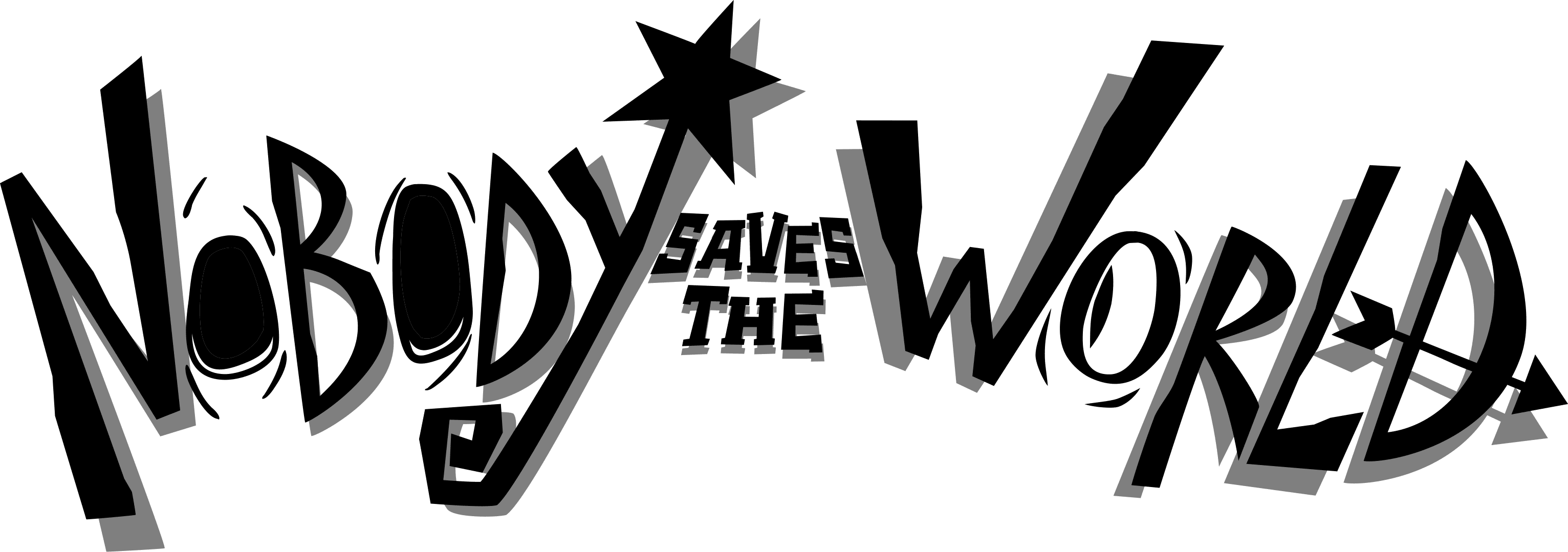 [14]-Nobody Saves the World: Complete + Frozen Hearth DLC + Bonus OST + Windows 7 Fix Download