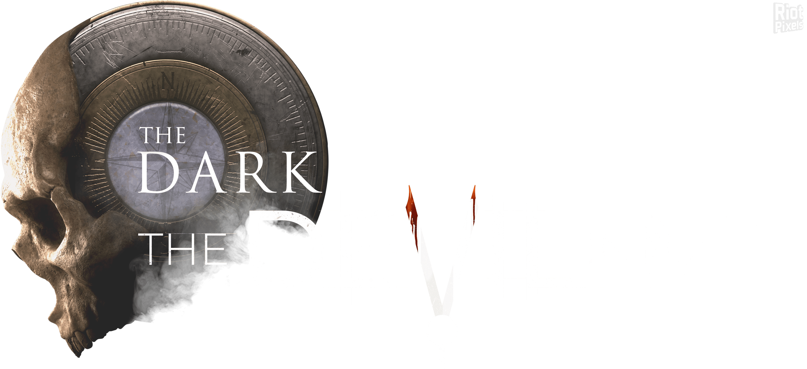 [18]-The Dark Pictures Anthology: The Devil in Me + Curator’s Cut DLC + Online Co-op Download