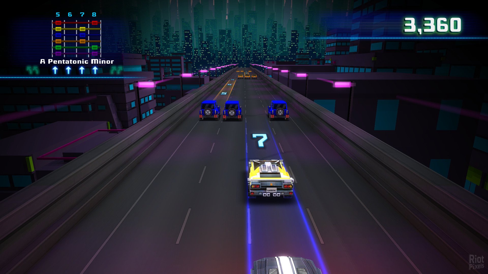 [9]-Rocksmith 2014 Edition: Remastered – v165.396631 + All (>1500) DLCs Download