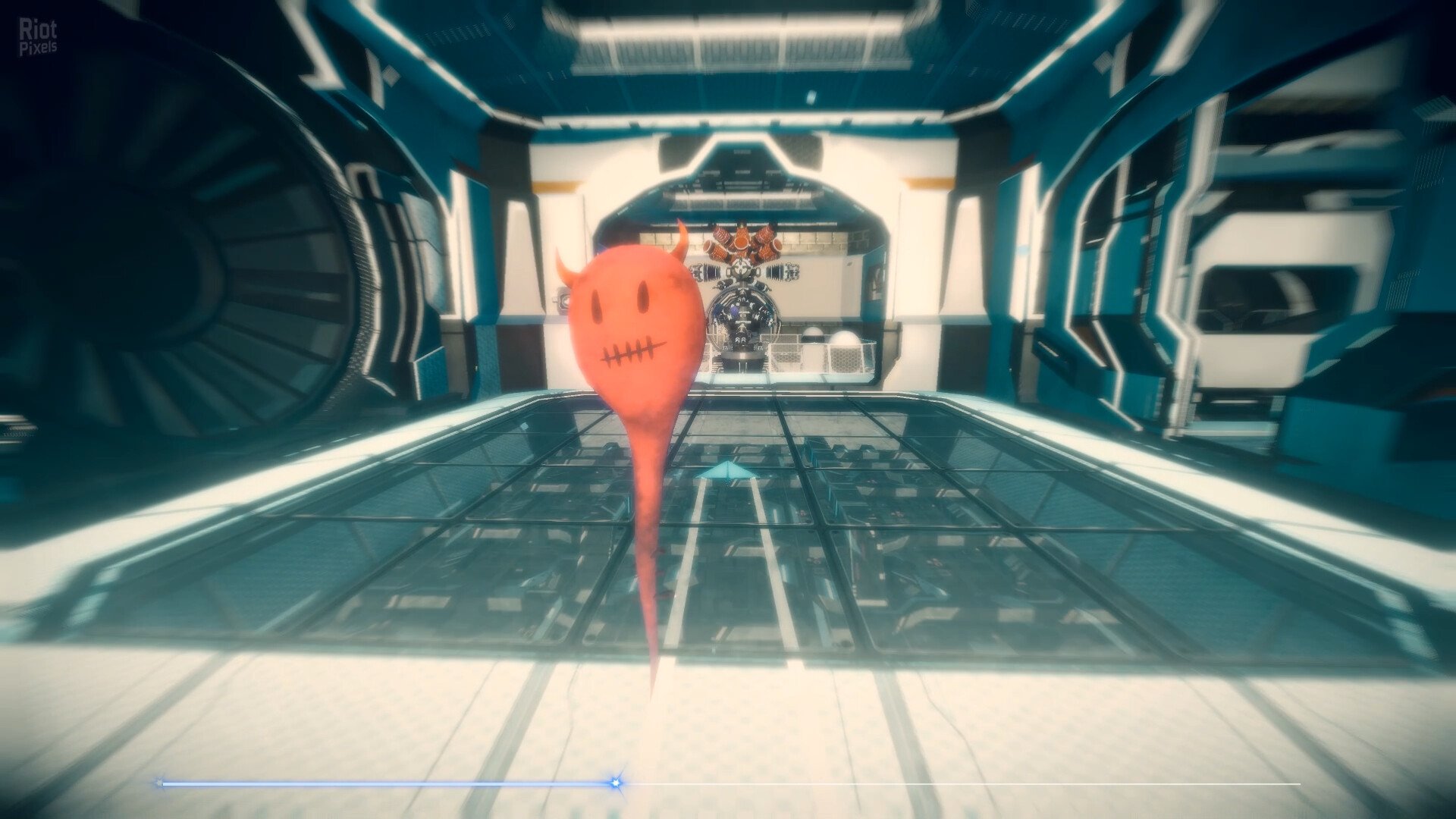 [9]-Paper Flight: Beyond Time Download