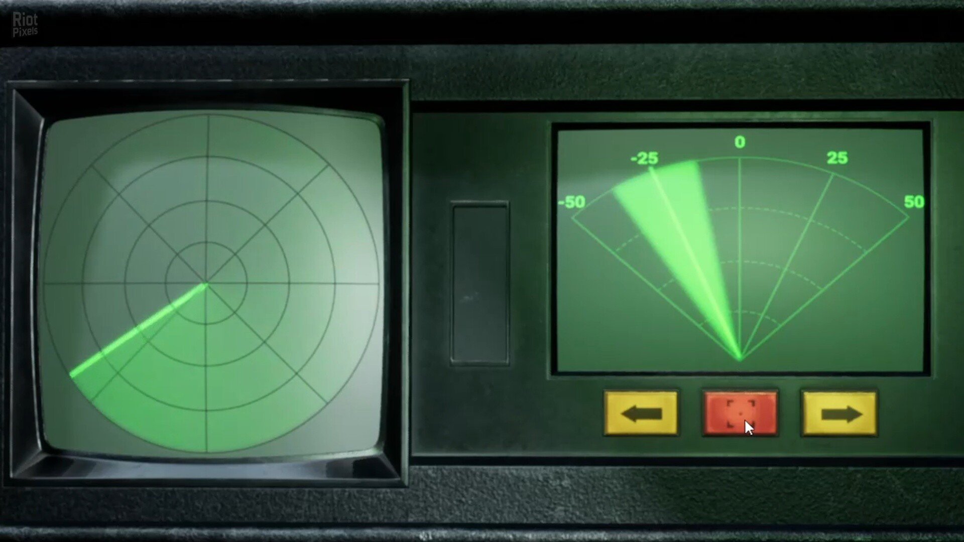 [11]-Rough Justice: ’84 – v1.01 Download