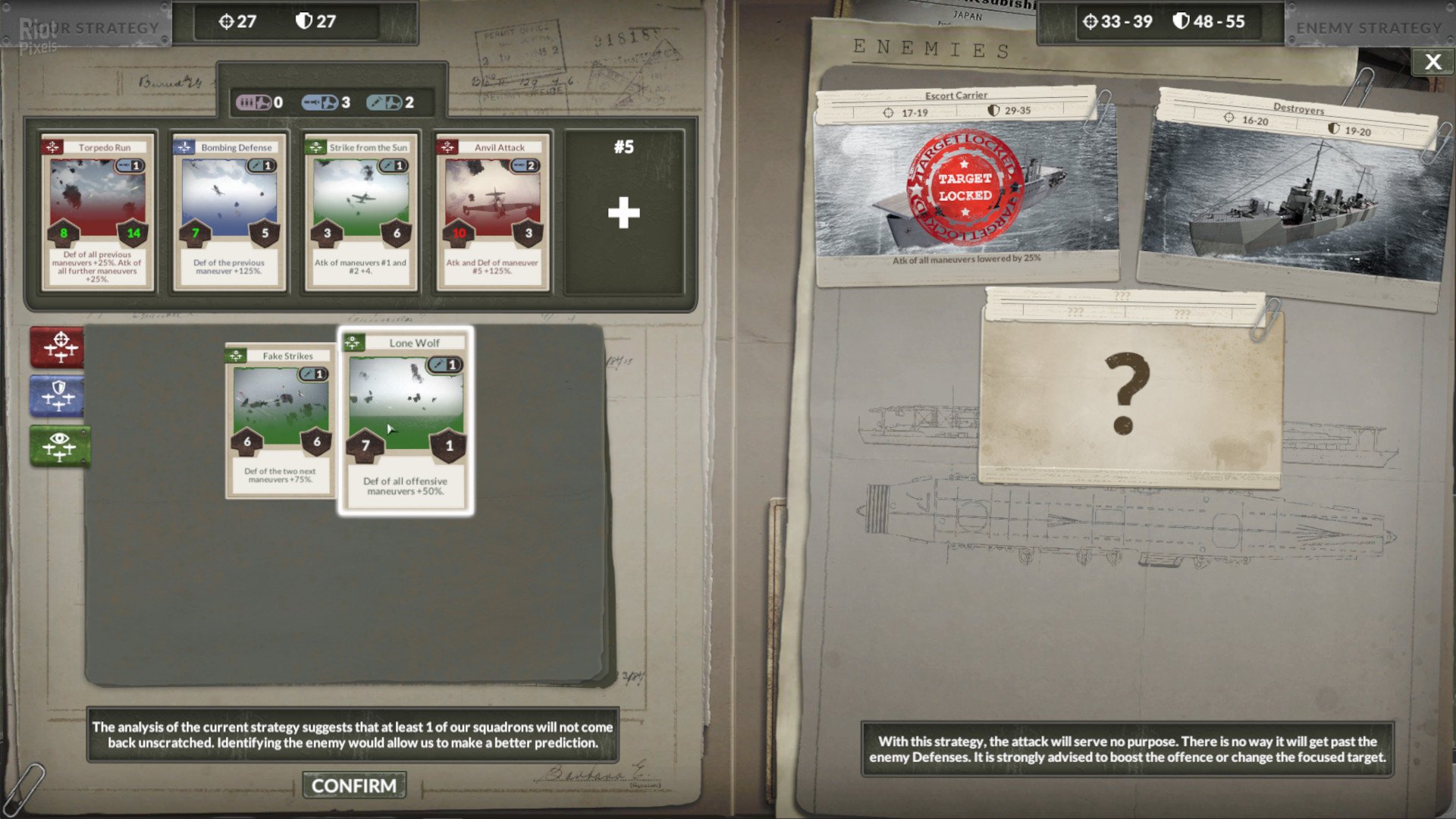 [6]-Aircraft Carrier Survival, v1.7.3 + 2 DLCs Download