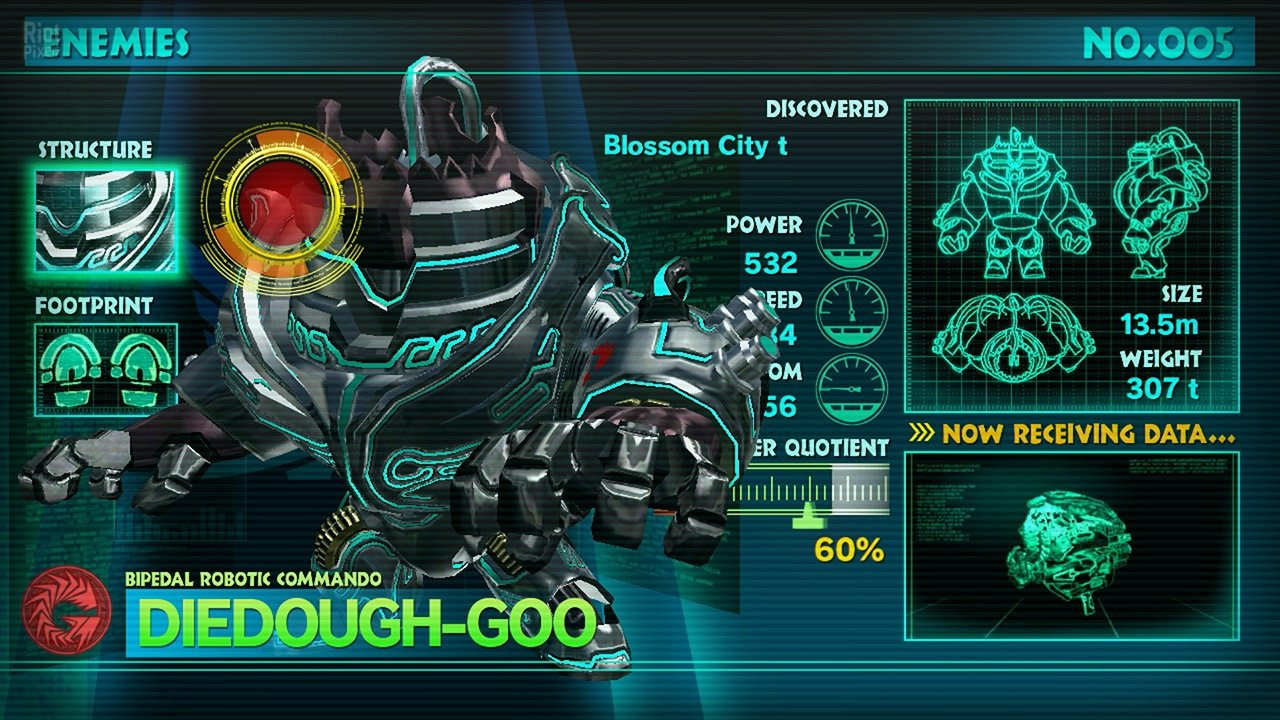 [8]-The Wonderful 101: Remastered – v1.0.8 + 4 DLCs Download