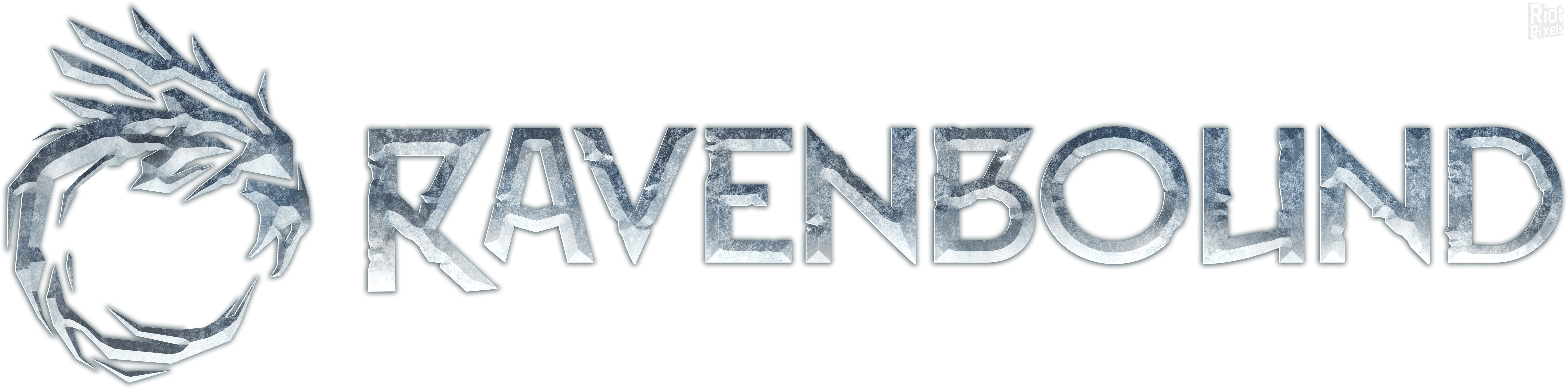 [13]-Ravenbound – v1.1 + 2 DLCs Download