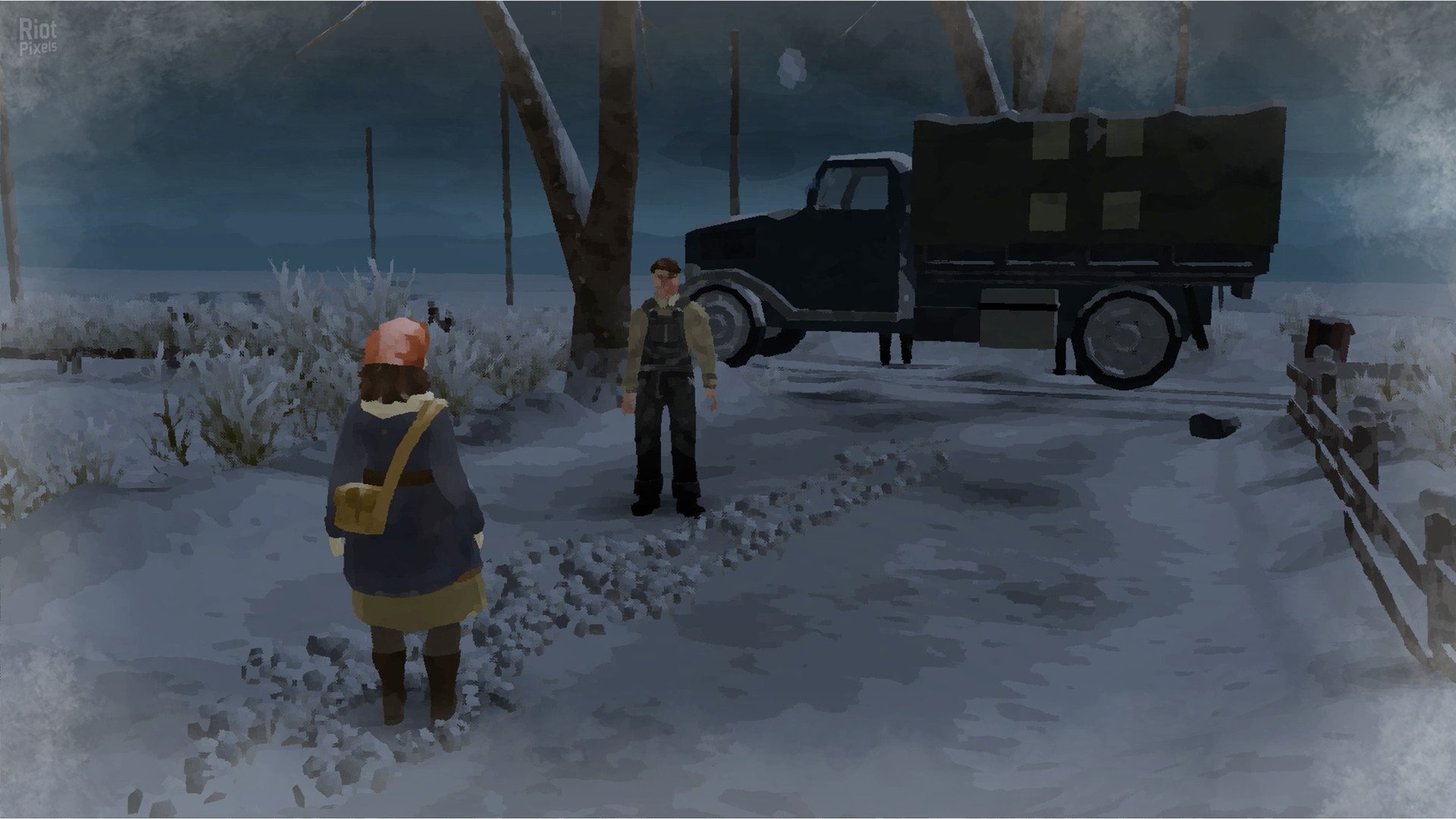 [13]-Gerda: A Flame in Winter – v2.8.4-f4d95 + Liva’s Story DLC Download