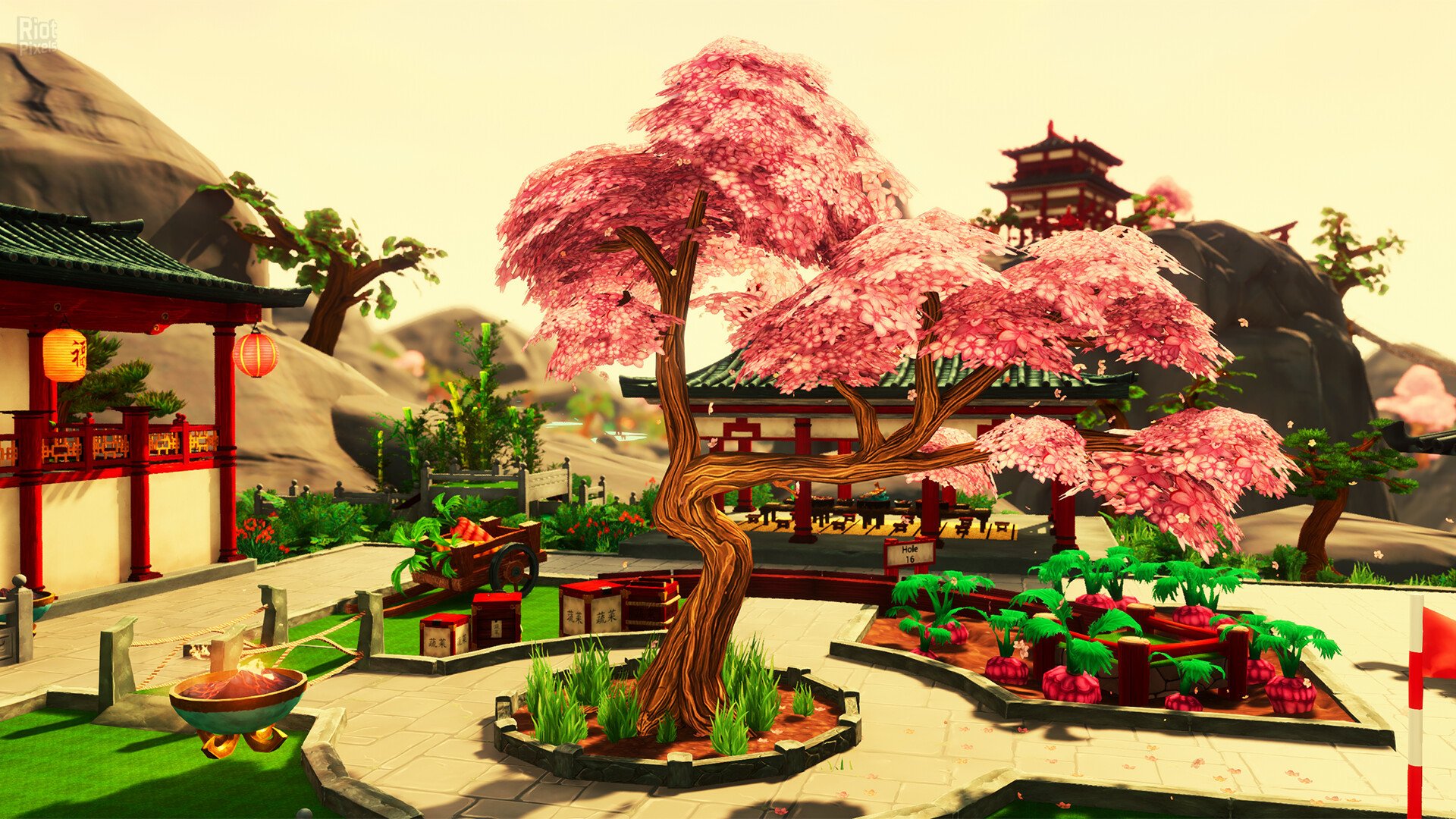 [9]-Golf It! – v1.0.0.1586 Download