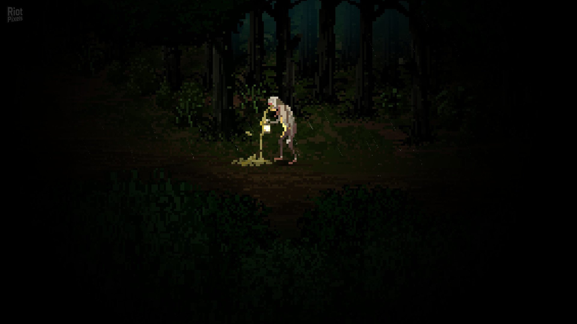 [3]-Vlad Circus: Descend Into Madness – v8.93 Download