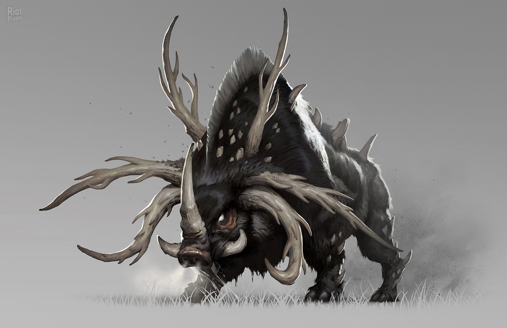 [17]-King Arthur: Knight’s Tale – v2.0.0 + 5 DLCs/Bonuses + Windows 7 Fix (Monkey Repack) Download