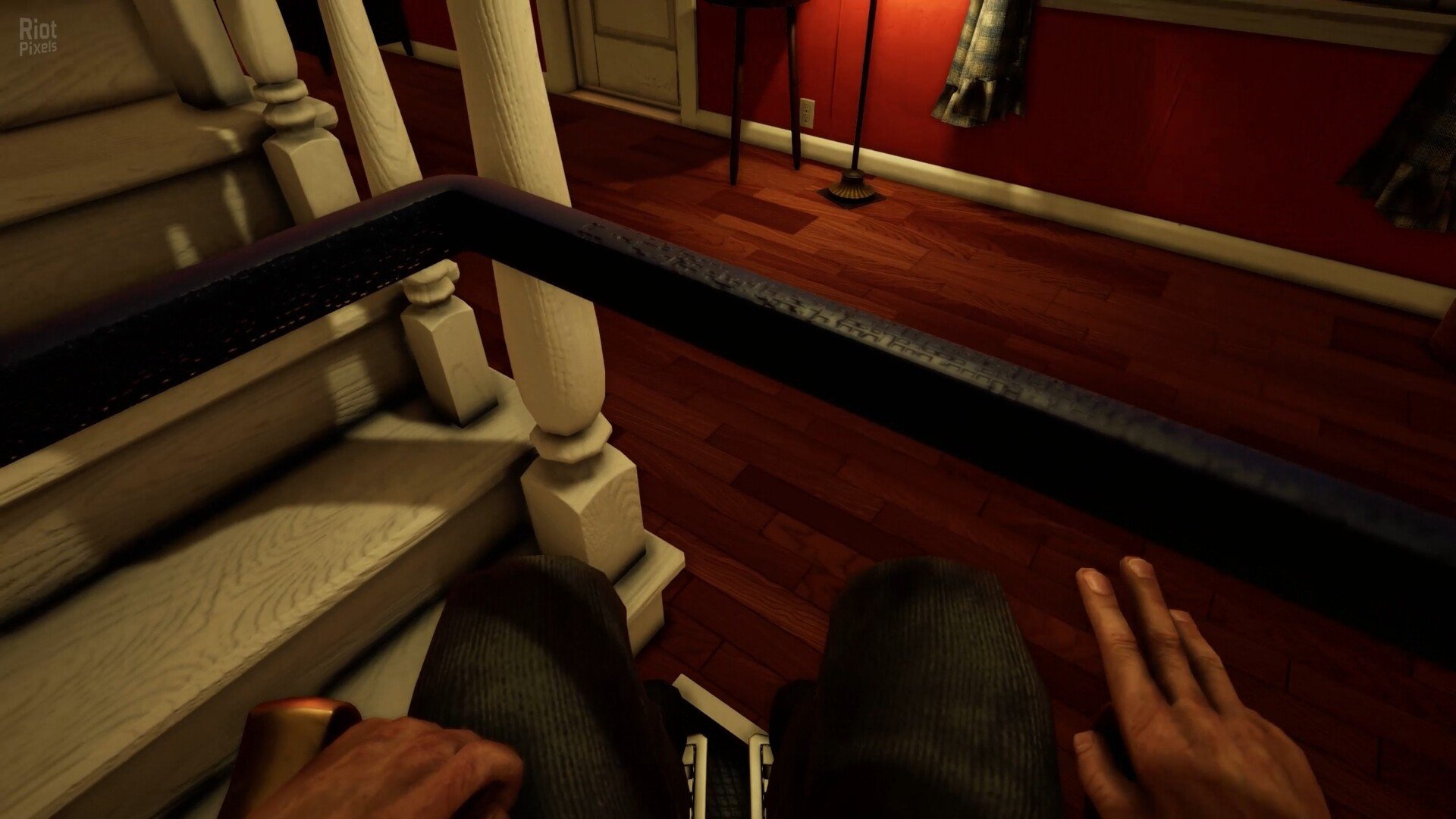 [3]-Back Then Download