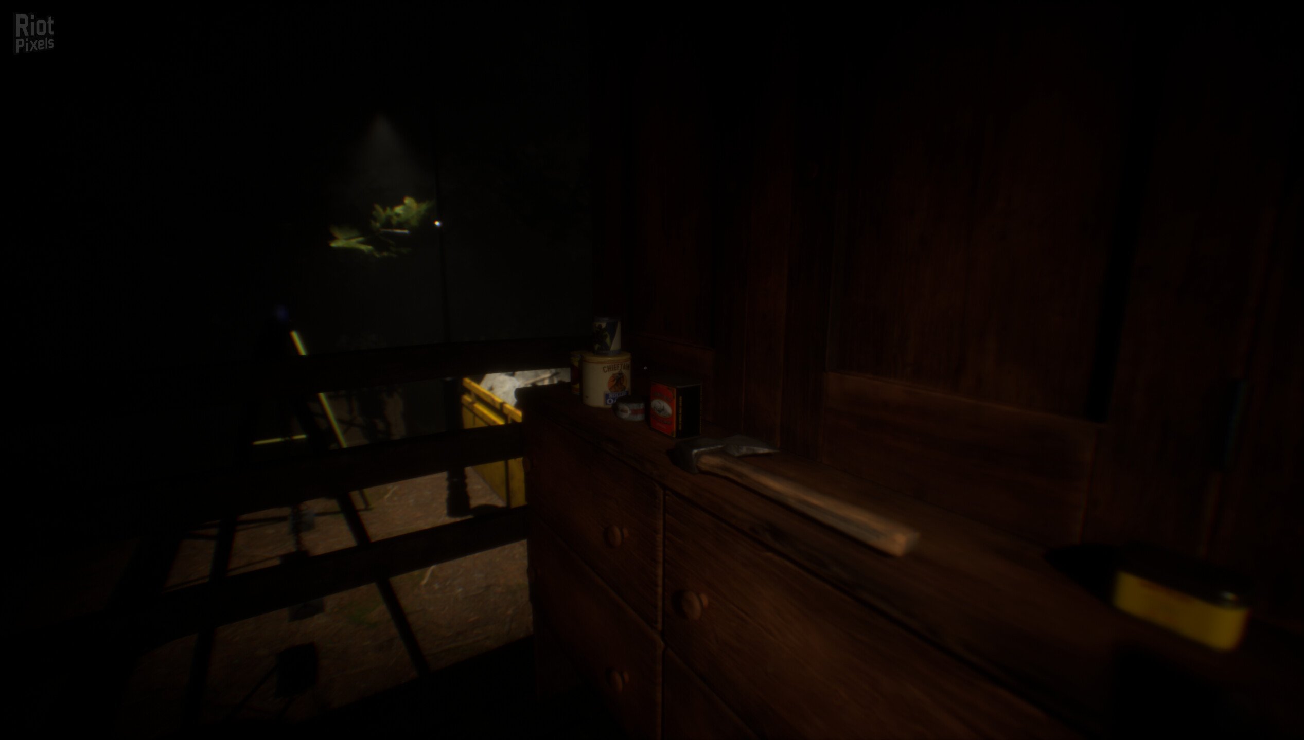 [6]-YOKO + Windows 7 Fix Download