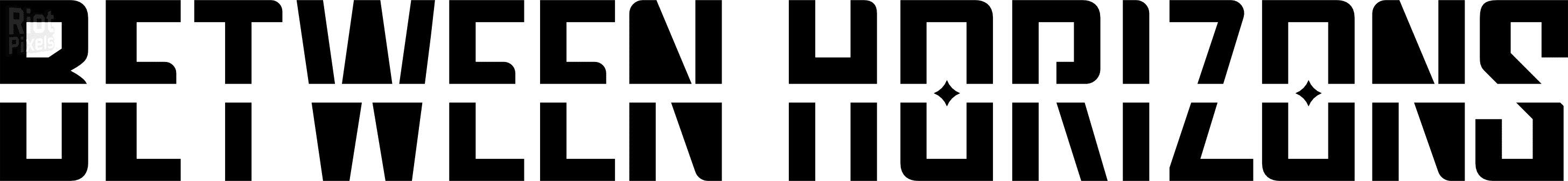 [20]-Between Horizons – v1.0.4+s + Bonus Soundtrack Download