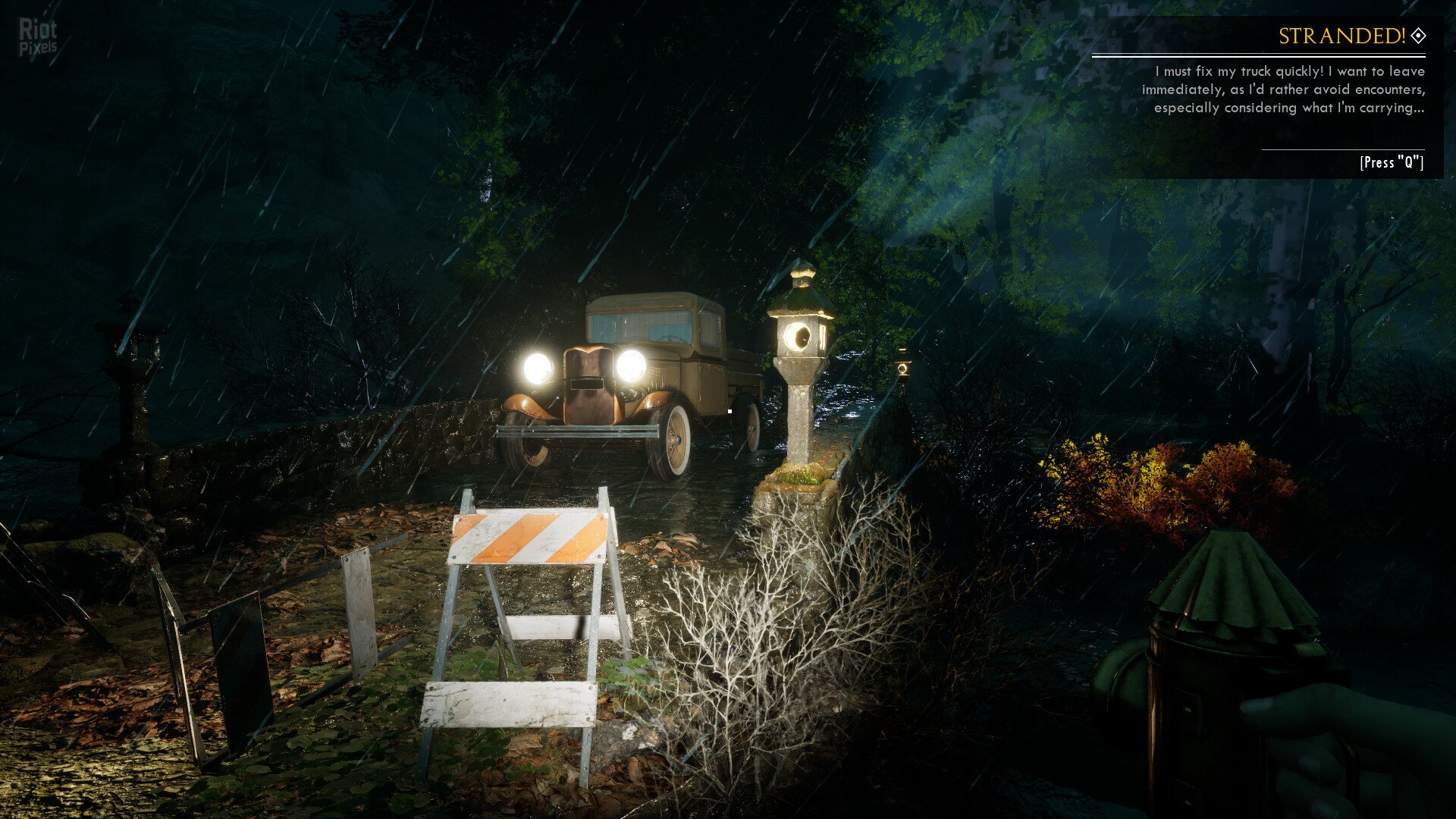 [2]-What have you done, Father? + Windows 7 Fix Download