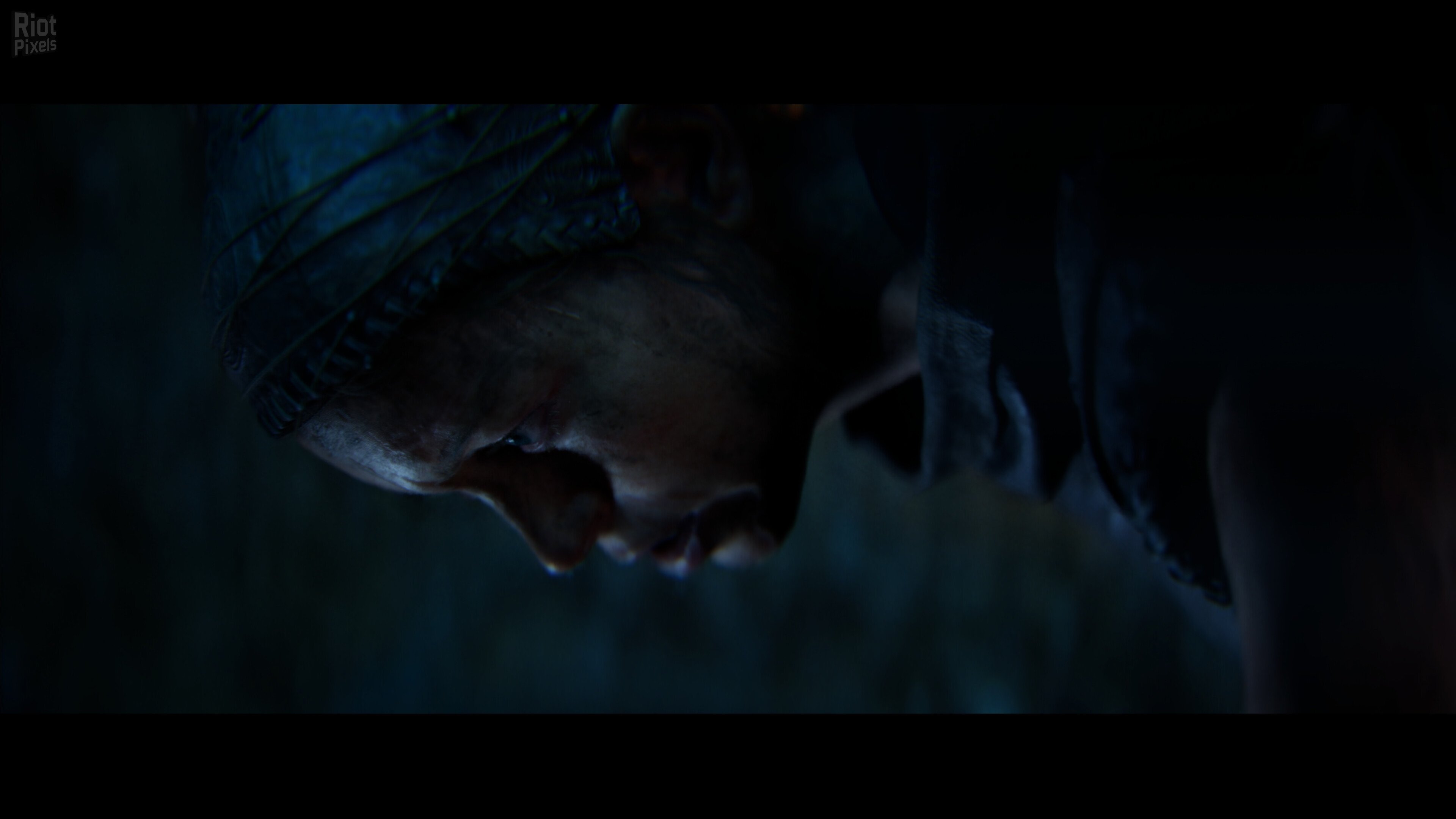 [10]-Senua’s Saga: Hellblade II – v1.0.0.0.158523 Download