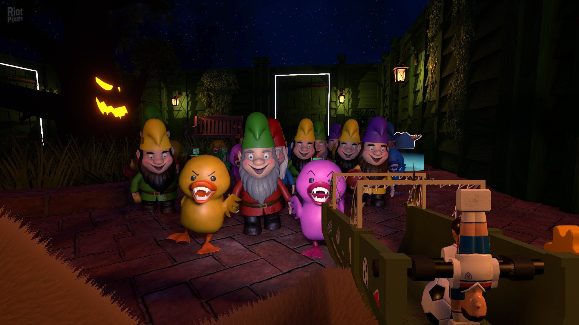 [2]-STUFFED Download