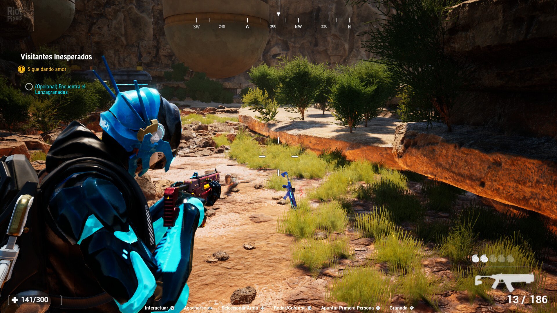 [10]-Dimensions: Gold Edition – v4.0 + Windows 7 Fix Download