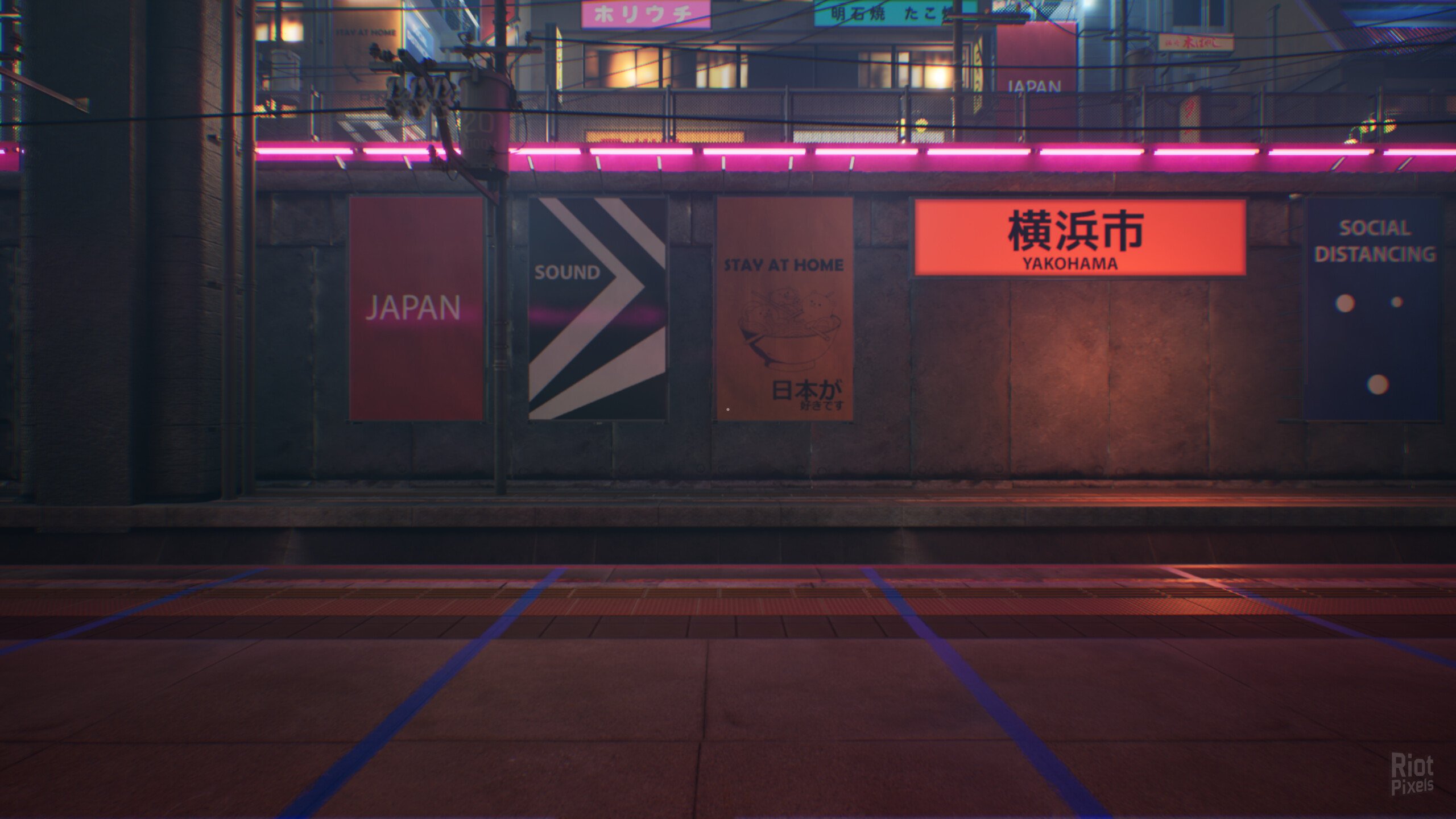 [14]-Escape The Garage + Windows 7 Fix Download