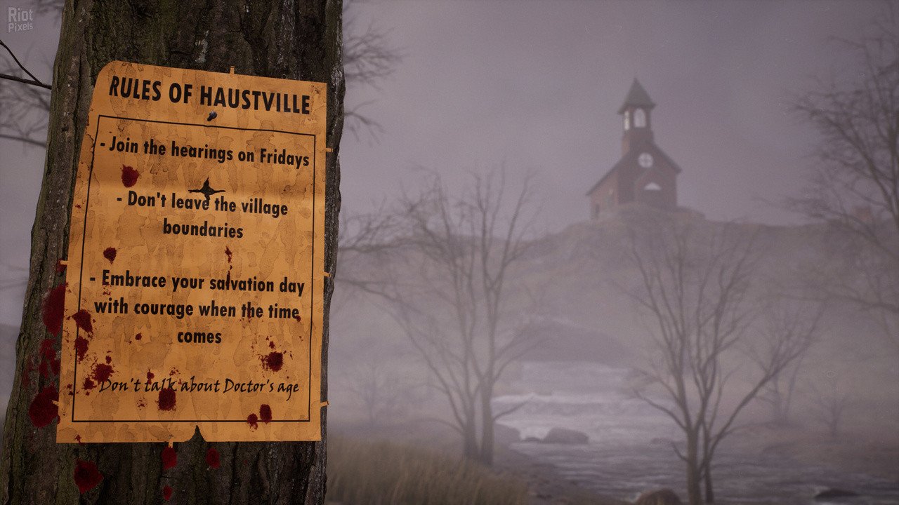 [5]-Once Alive – v0.9.9.8 Download