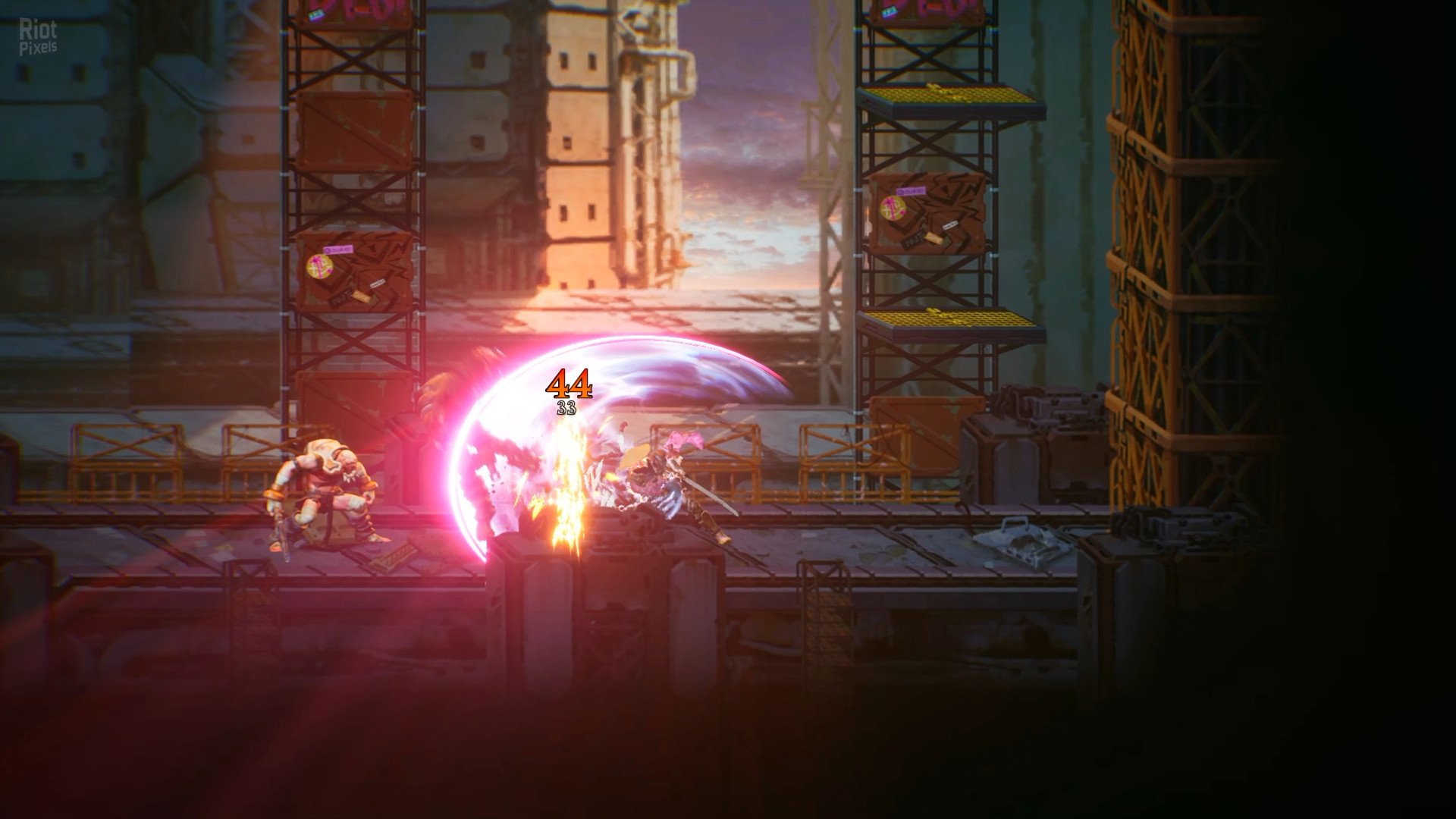 [15]-The Devil Within: Satgat – v1.4.82.46571 Download