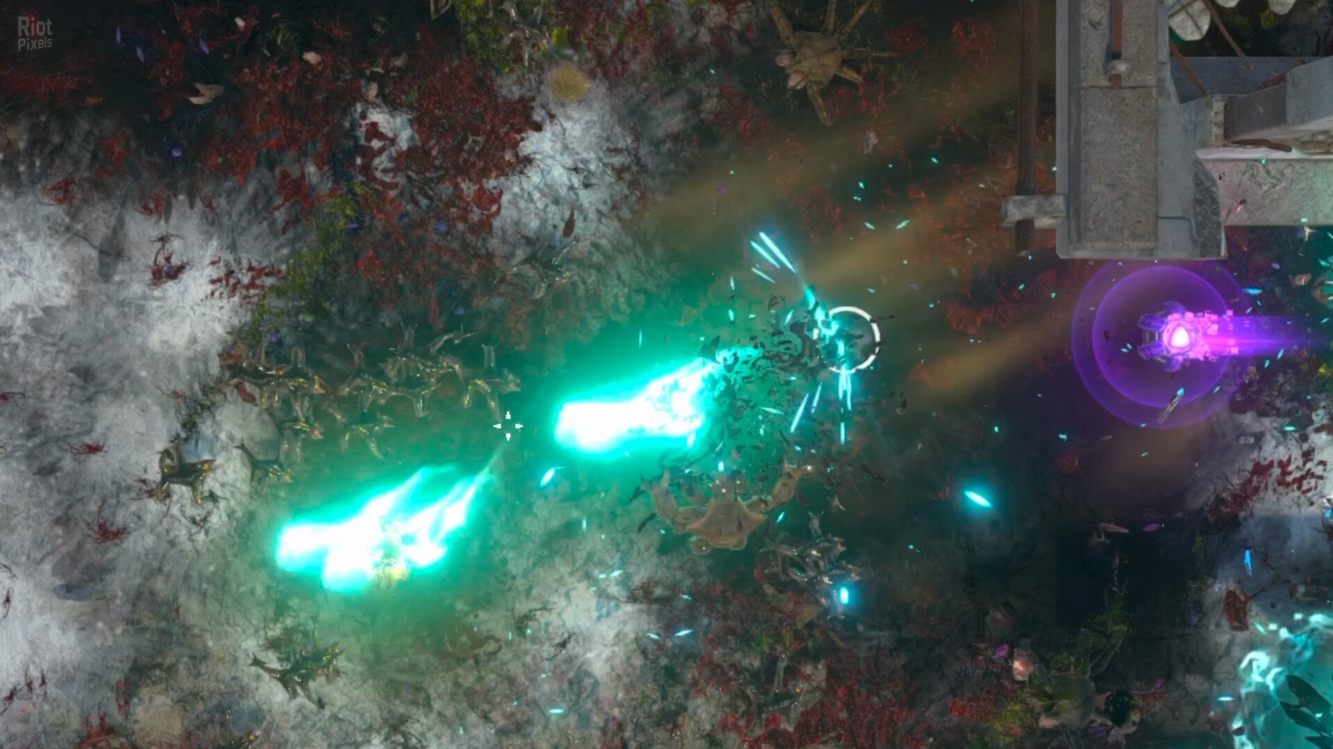 [10]-Viscera Download