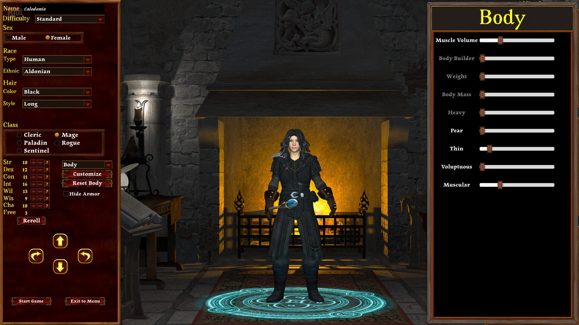 [7]-Passageway of the Ancients, v1.2 Download