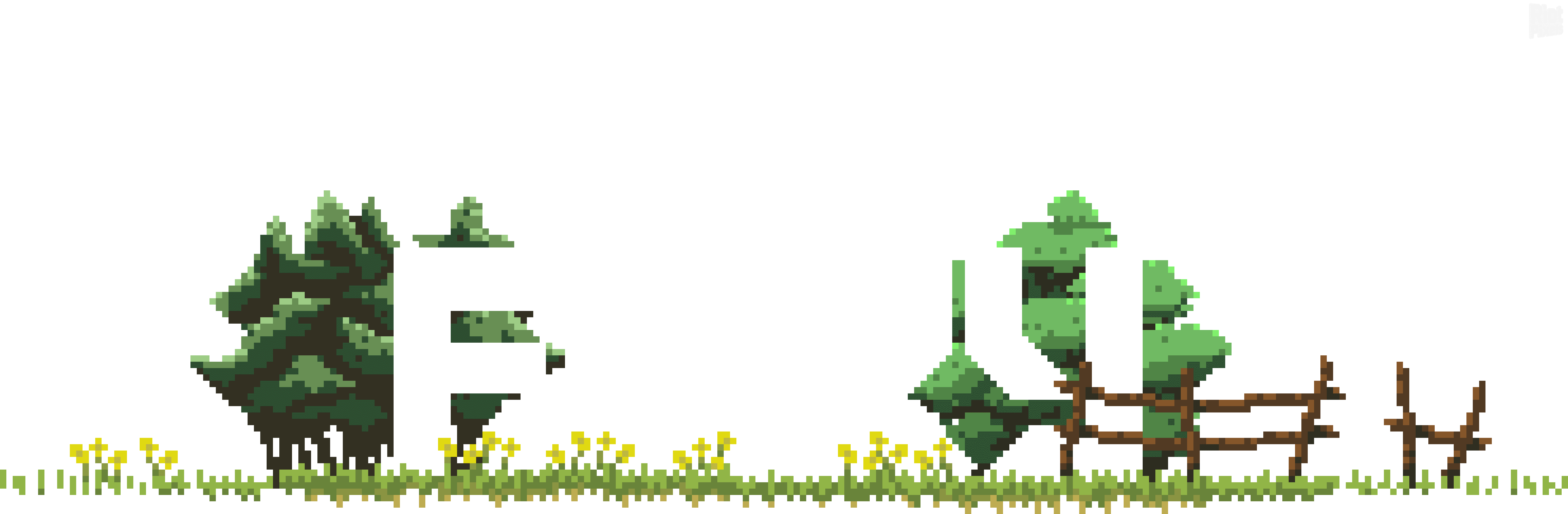 [18]-Kingdom Two Crowns: Essentials Bundle, v2.1.2 R22365 + 7 DLCs/Bonuses Download