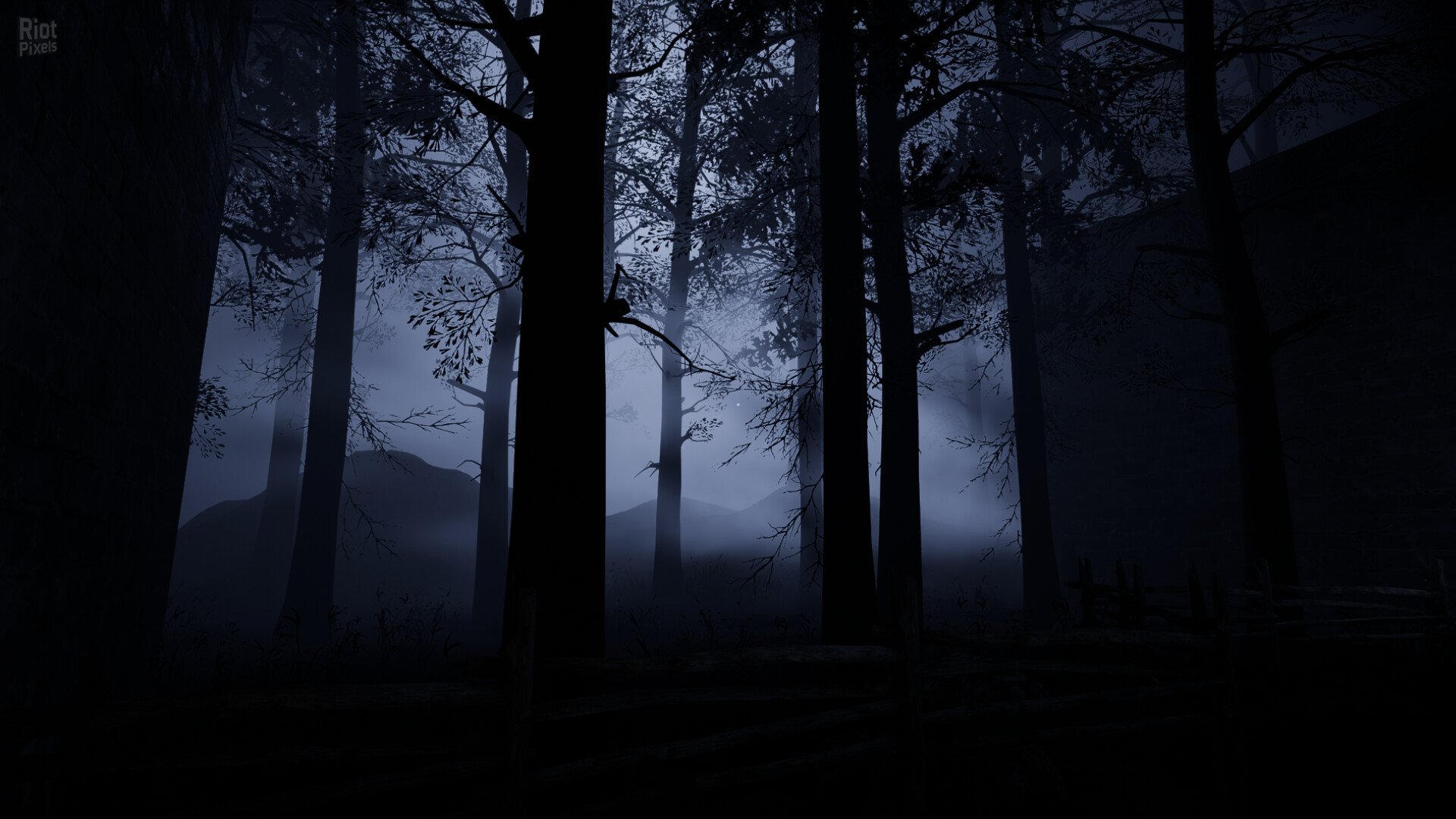 [12]-UNCURSED Download