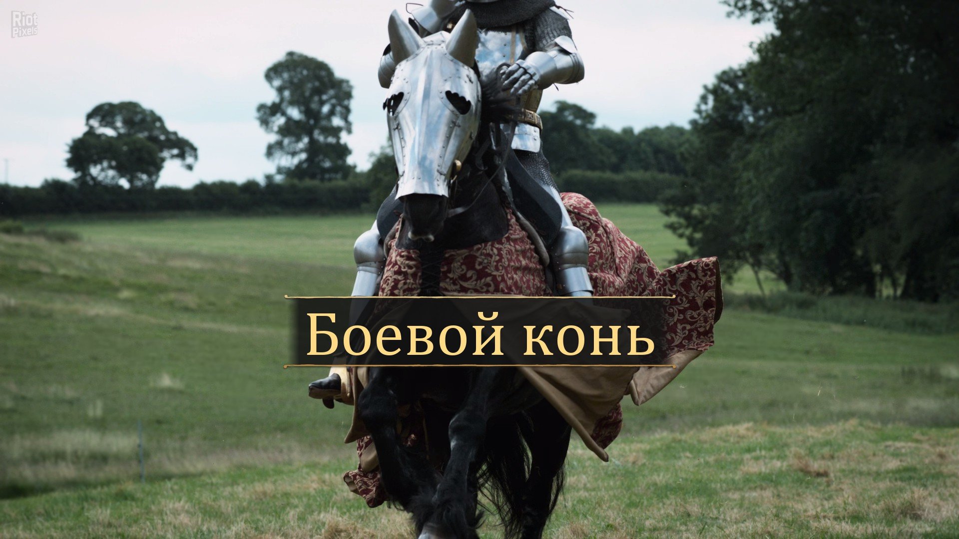 [5]-Age of Empires IV: Ultimate Bundle -13.0.4343.0 + 6 DLCs/Bonuses + 4K HDR Videos Pack Download