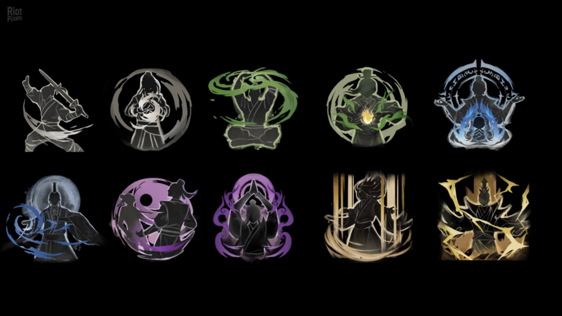 [3]-Mirror of Heaven, v1.41 + The 7 Disasters DLC Download