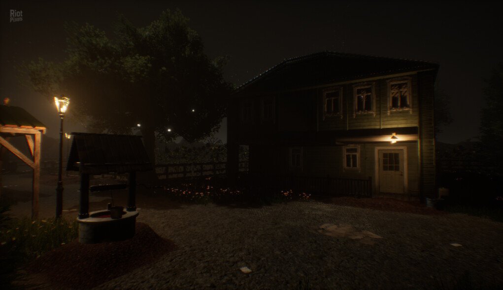 [12]-Psychoscopy Download