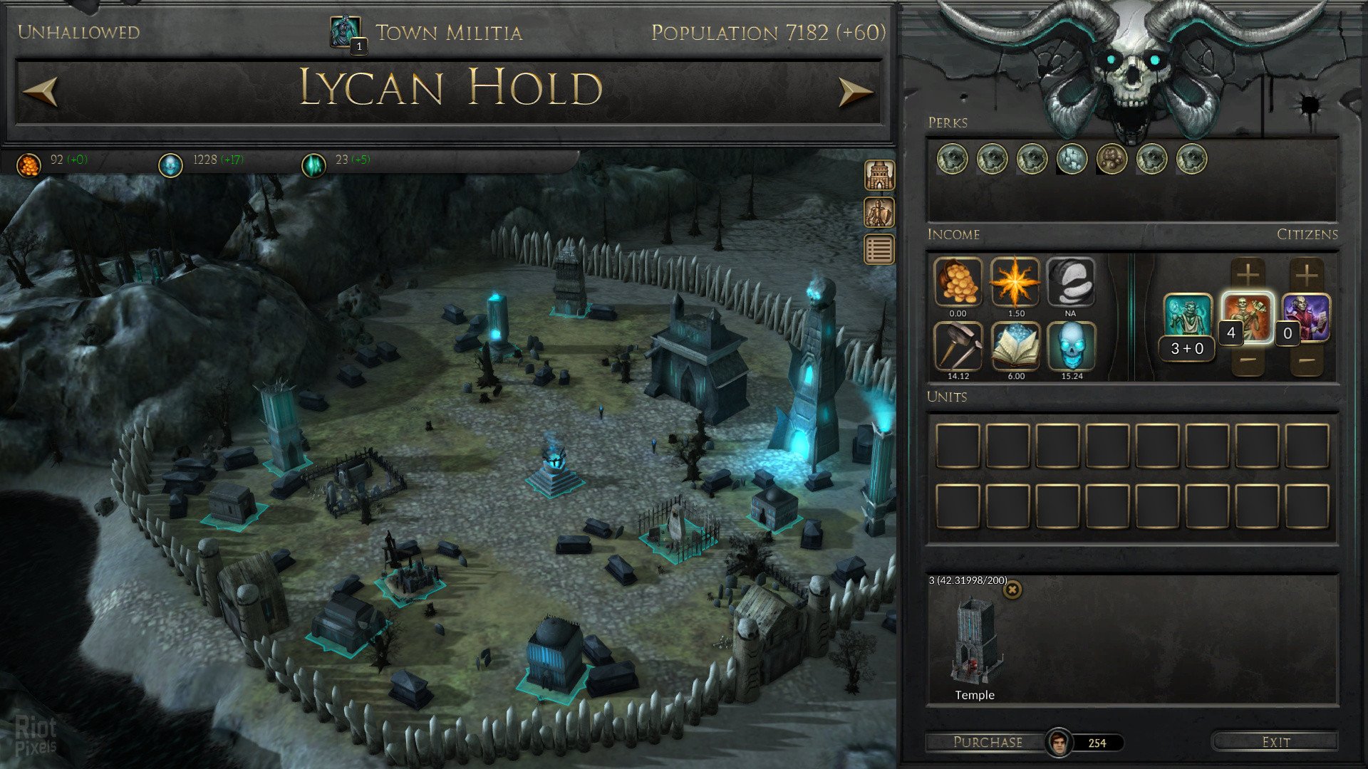 [8]-Worlds of Magic Download