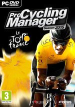 Pro Cycling Manager 2015-HohohoGames