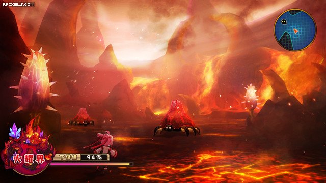 [12]-Mugen Souls Download