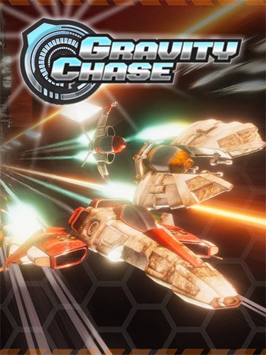 Gravity Chase-HohohoGames