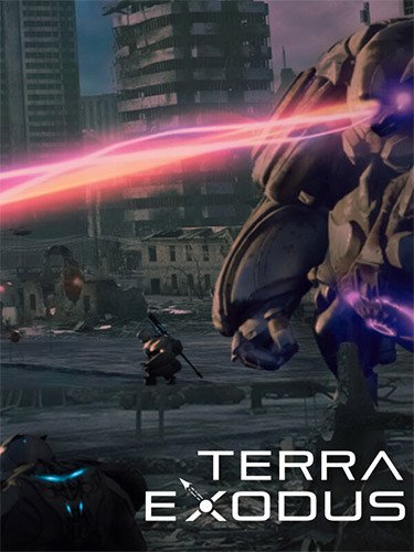 Terra Exodus – v43.0-HohohoGames