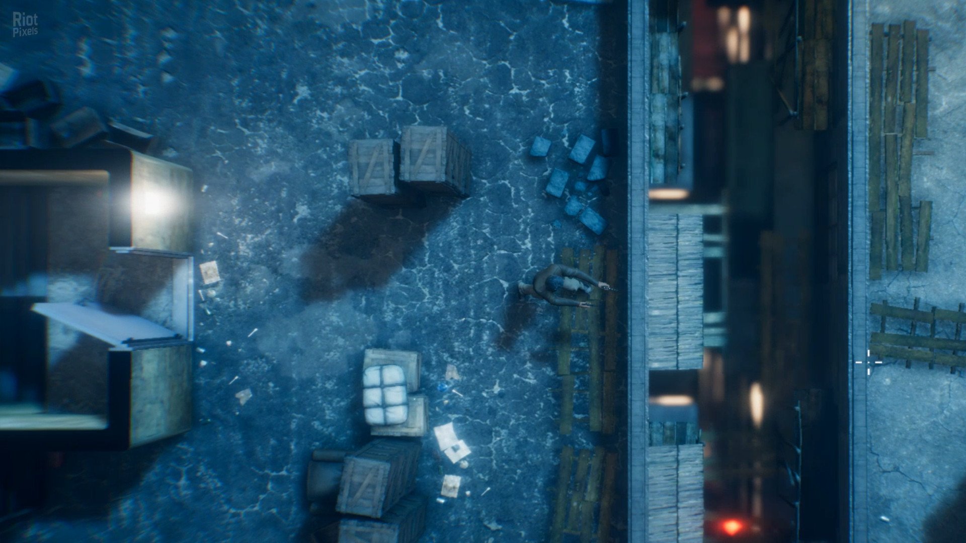 [6]-The Hong Kong Massacre Download