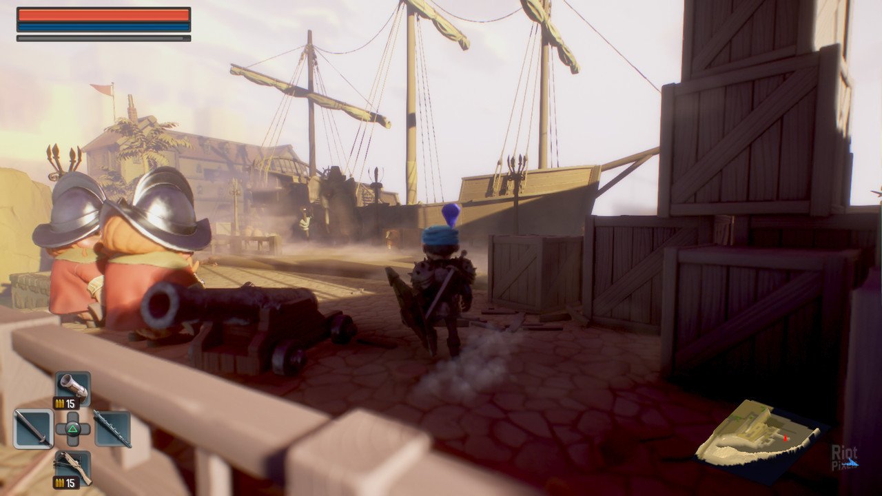 [10]-Hardland Download