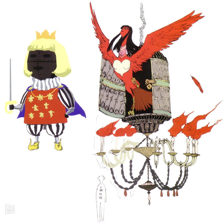 [31]-Persona 4 Golden: Digital Deluxe Edition – Rev.2023 Download